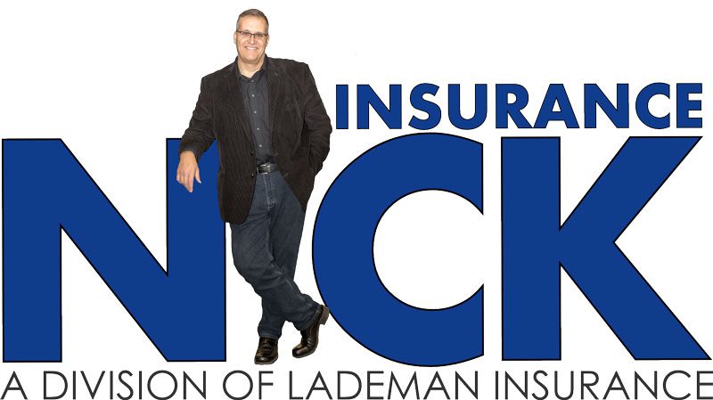Nick-Logo